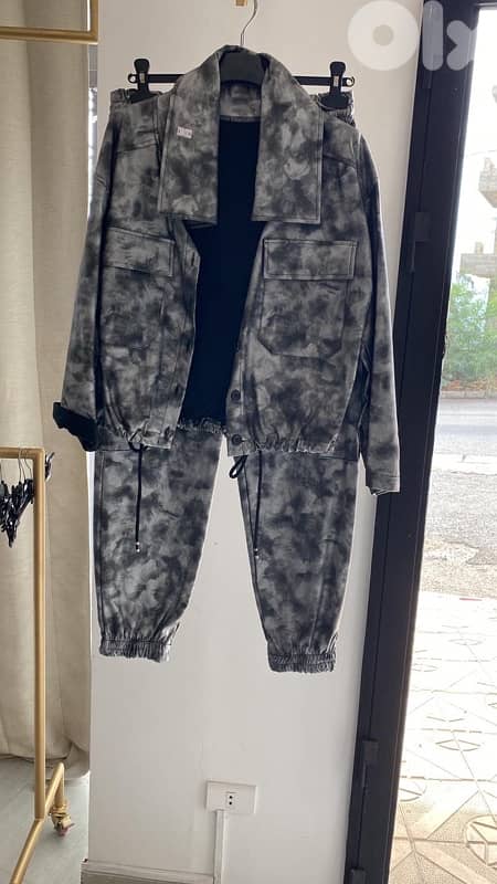 bulk sale 1