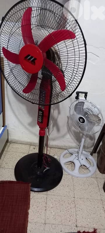 أثاث مستعمل 3