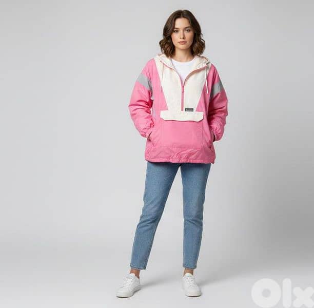 taiwan original jacket 0