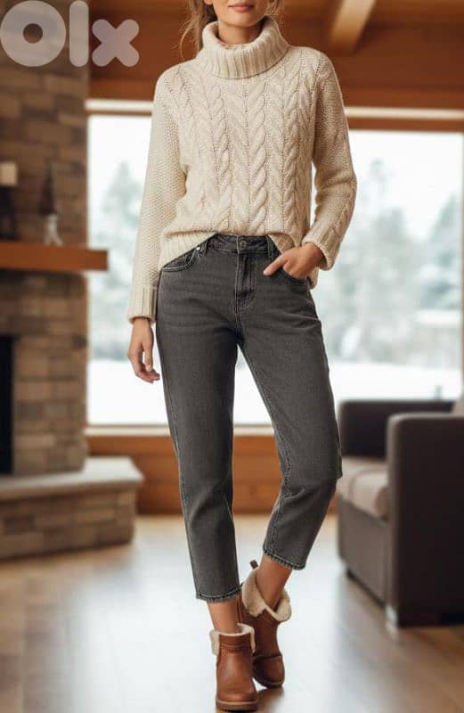 high quality cheap clothes 2