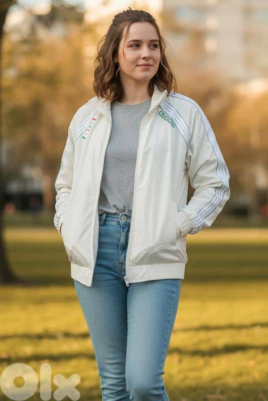 high quality cheap clothes 5