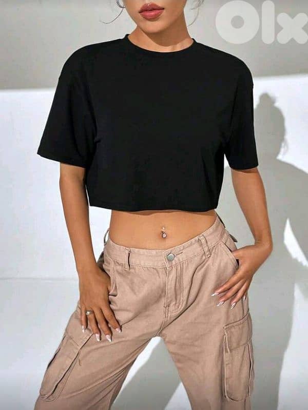 high quality cheap clothes 7