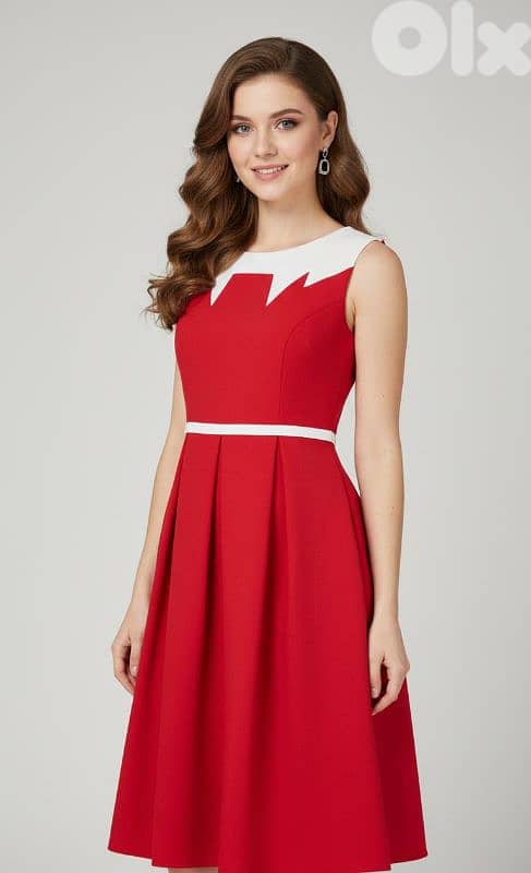 high quality cheap clothes 8