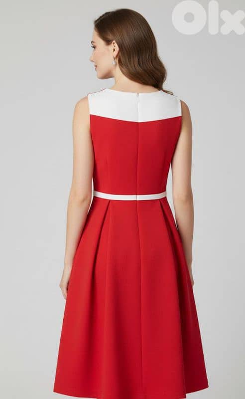 high quality cheap clothes 9