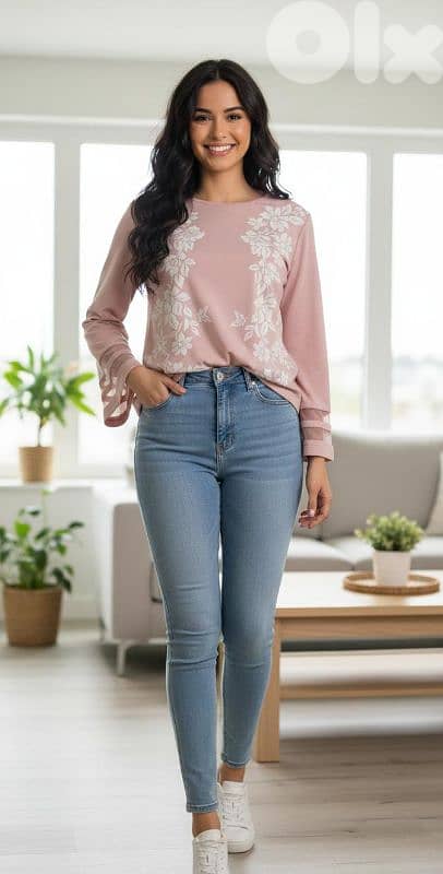 high quality cheap clothes 13