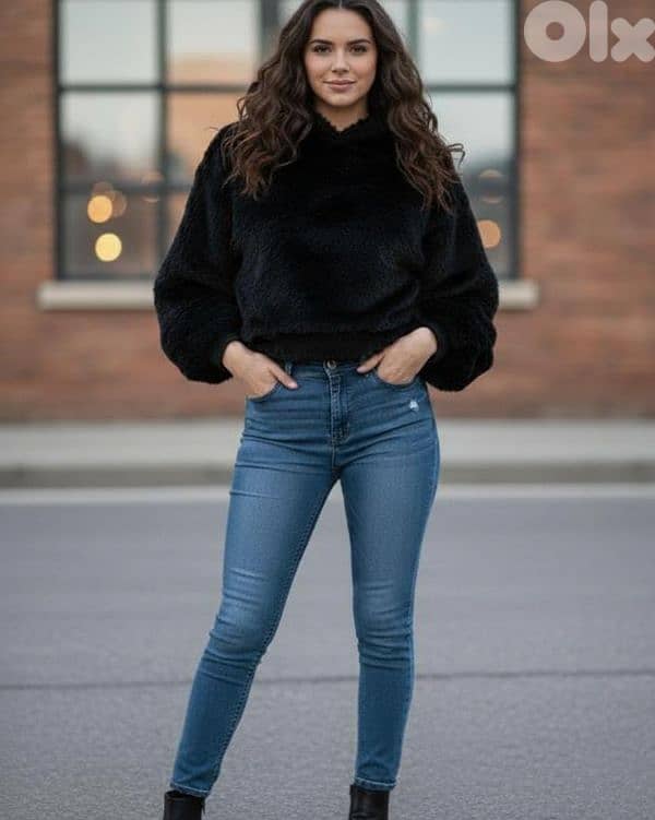 high quality cheap clothes 15