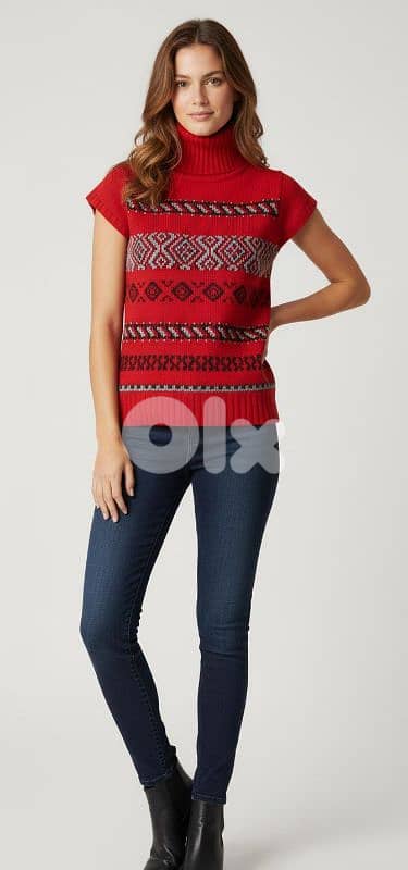 high quality cheap clothes 16