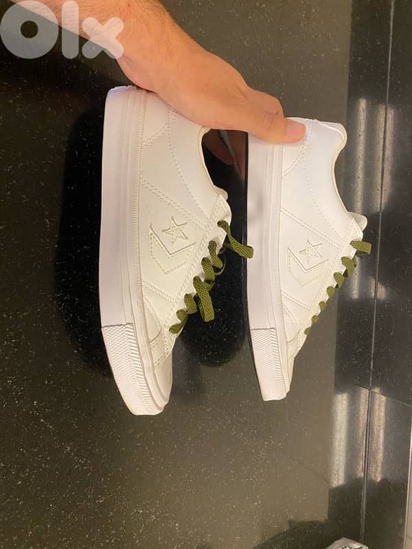 Original new converse 1