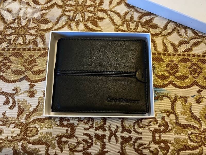 wallet for sale 0