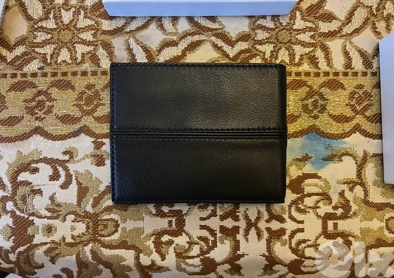 wallet for sale 1