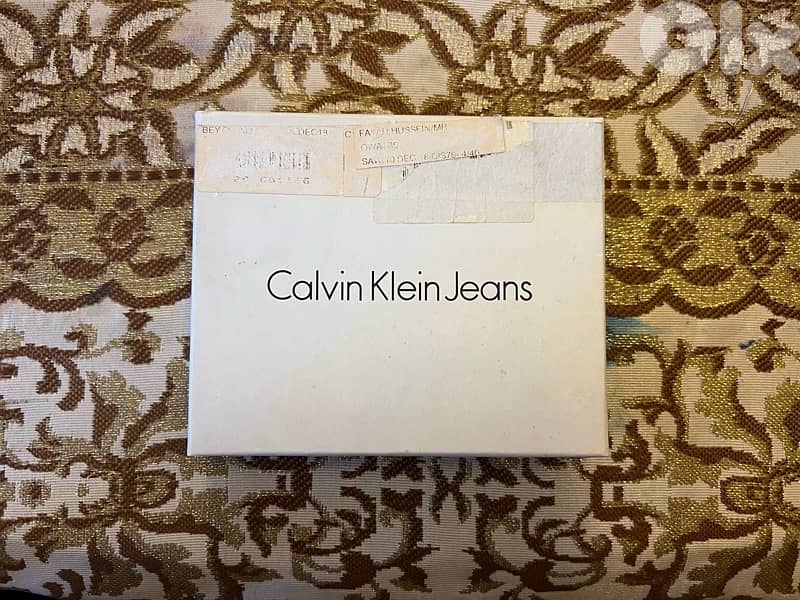 wallet for sale 3