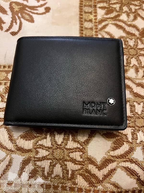 wallet for sale 4