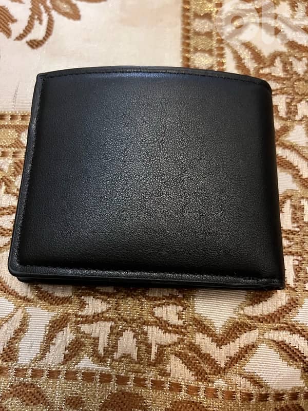 wallet for sale 5