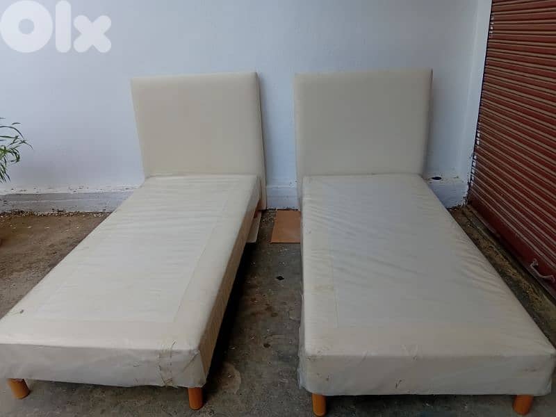 تختين منجدين شغل fap   مفرد 0