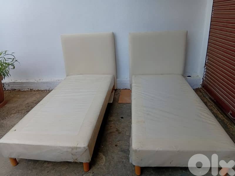 تختين منجدين شغل fap   مفرد 2