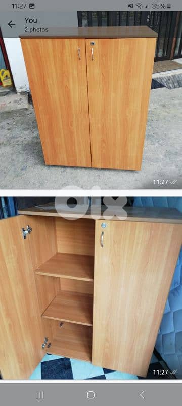 مزرعة يشوع 0