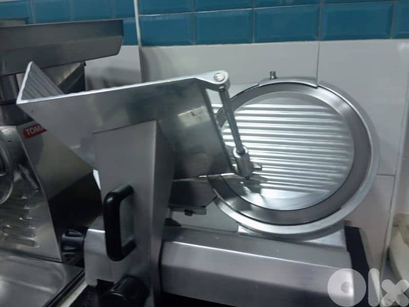 بداعي السفر ماركت جاهزة شغاله للبيع 3 واجهات 9