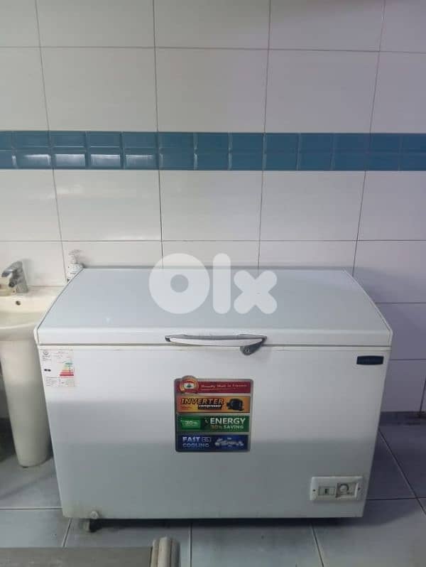 بداعي السفر ماركت جاهزة شغاله للبيع 3 واجهات 10