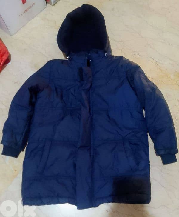 jackets and many items 6