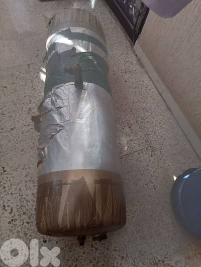 برجا الشوف