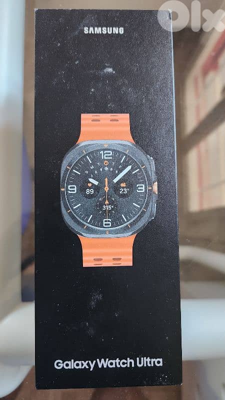 samsung ultra 1