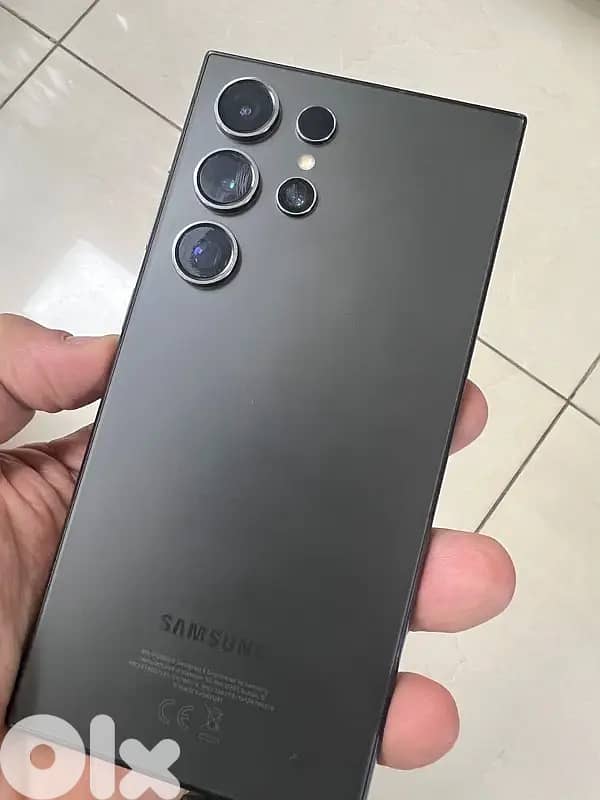 s24 ultra 2