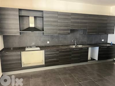 Full Kitchen for sale