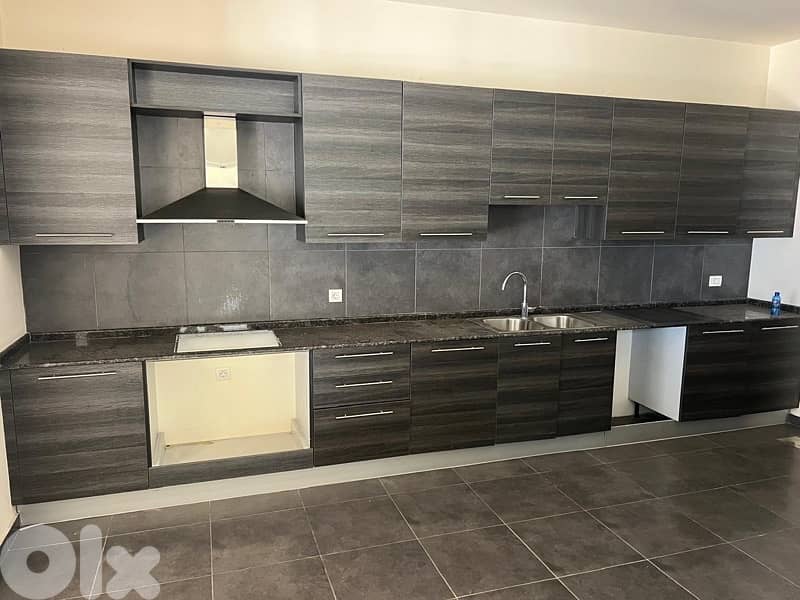 Full Kitchen for sale 0