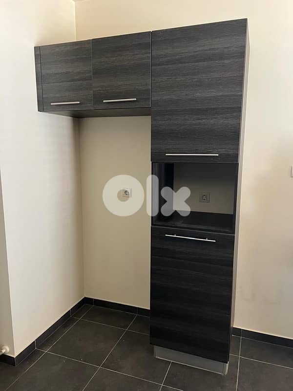 Full Kitchen for sale 1