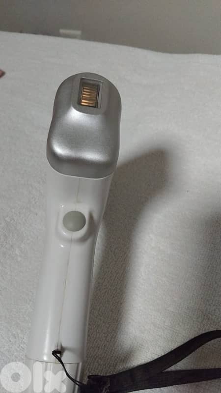 laser hair removal machine 0