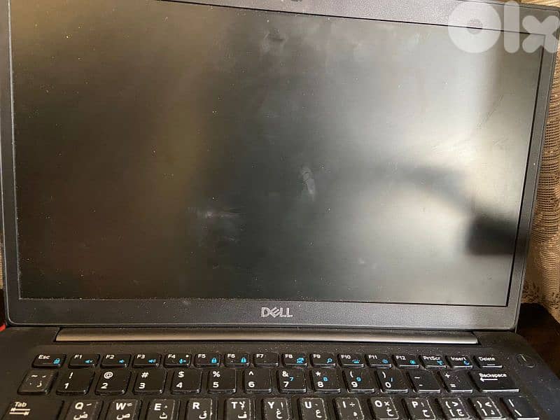 لبتوب ديل مستعمل 2
