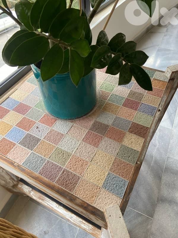 Table for sale 2