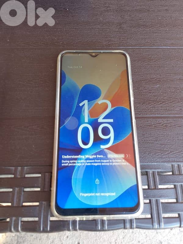 coolpad 0