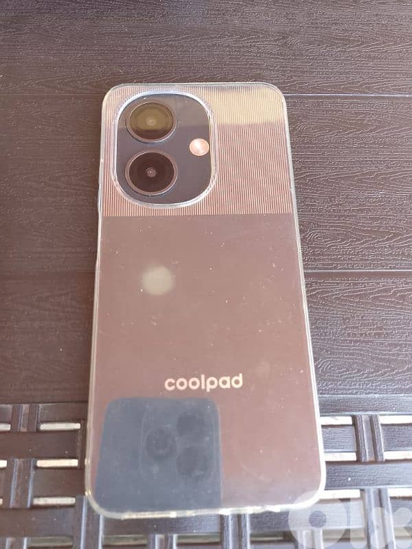 coolpad 1