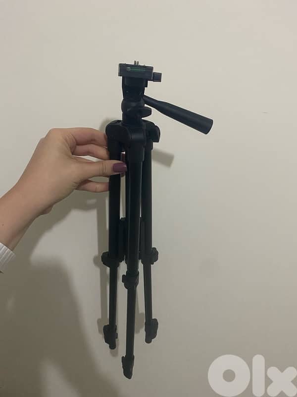 cannon EOS 800D 6