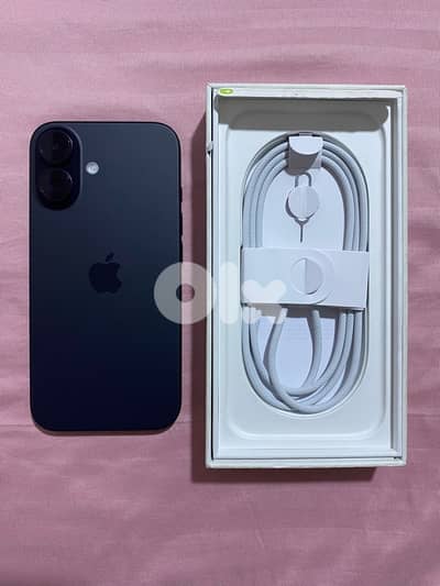 16 - 128GB
