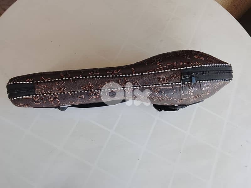 flutes,hulusi,traditional Chinese wind instrument 1