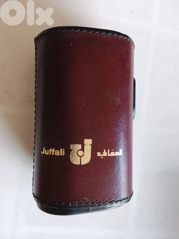 original lighter rowenta Germany for Mercedes Benz & juffali 5