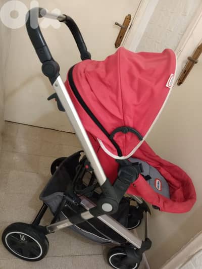 for sale like new