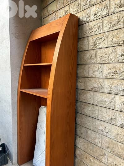 shelf for tv or other usage