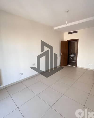 Apartment for Sale in Achrafieh شقة للبيع في الأشرفية