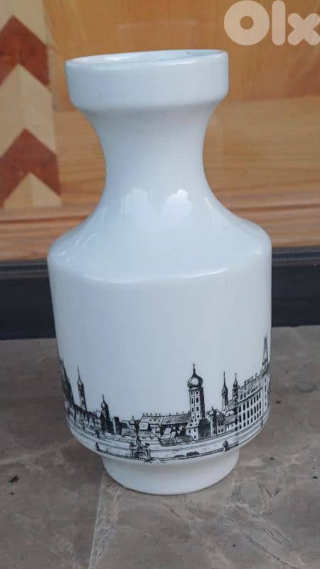 antique 2