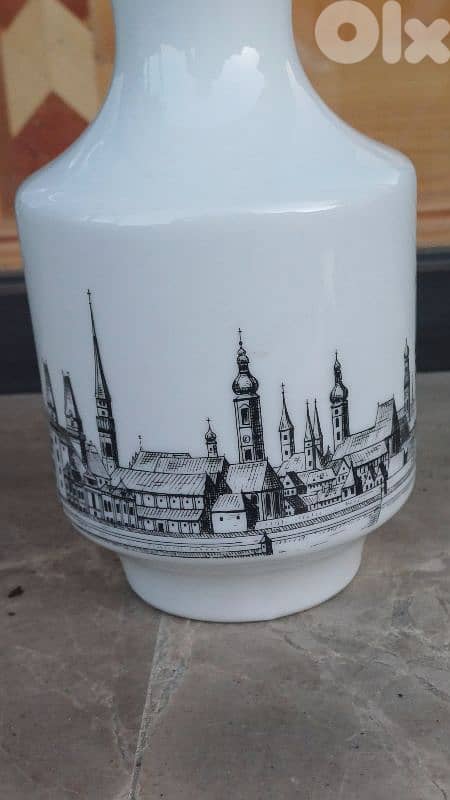 antique 5