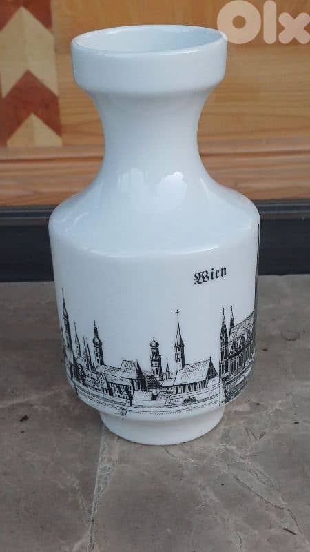 antique 6