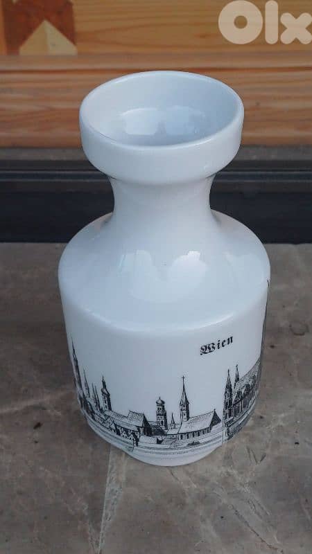 antique 7
