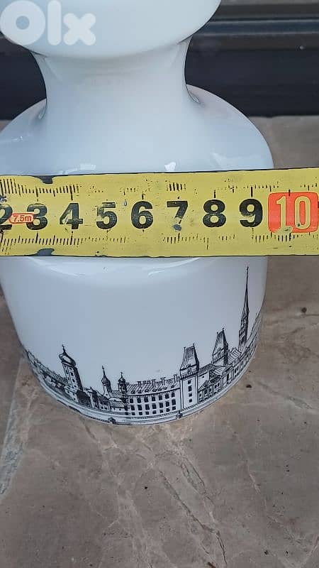 antique 10