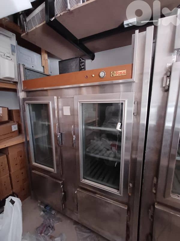 big fridge 0
