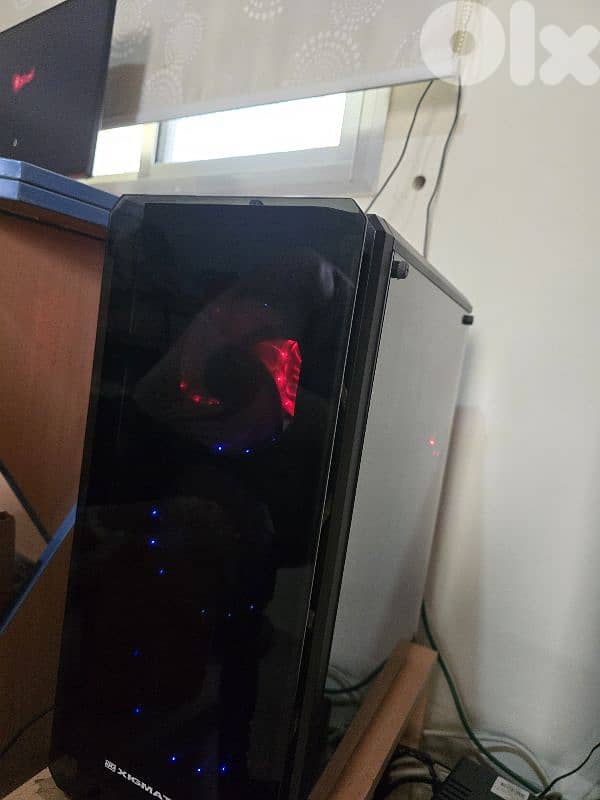 gaming pc 3