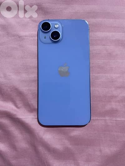 14 - 128GB