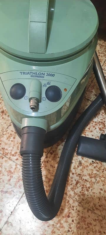 hoover 1